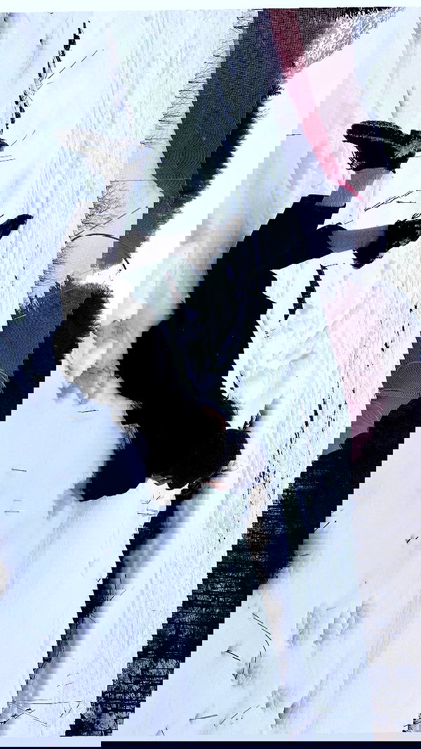 elianachetrit image ~ Altpins