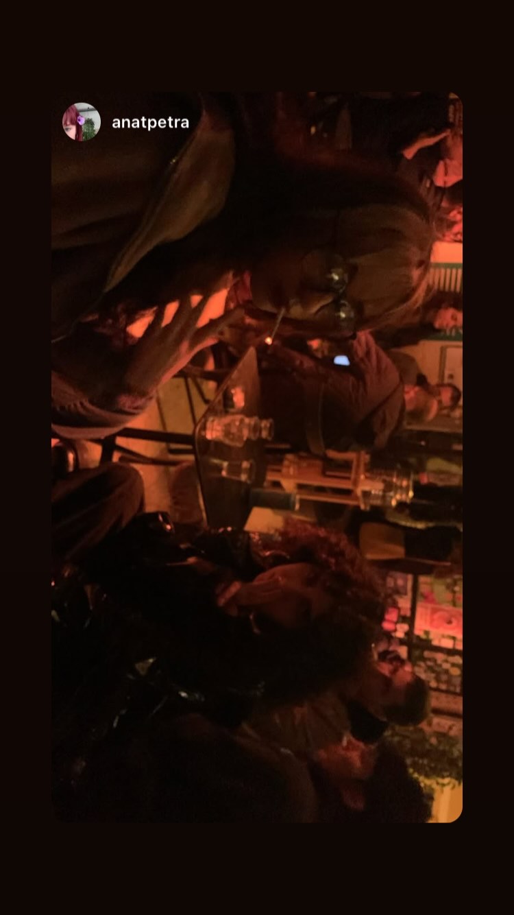 elianachetrit instagram image archive image