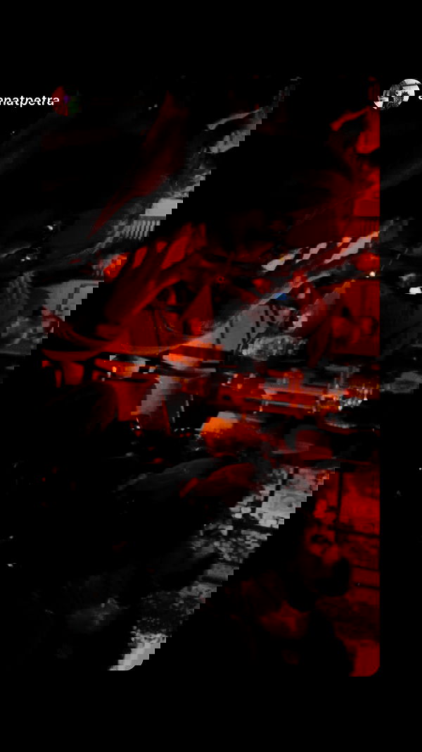 elianachetrit image ~ Altpins