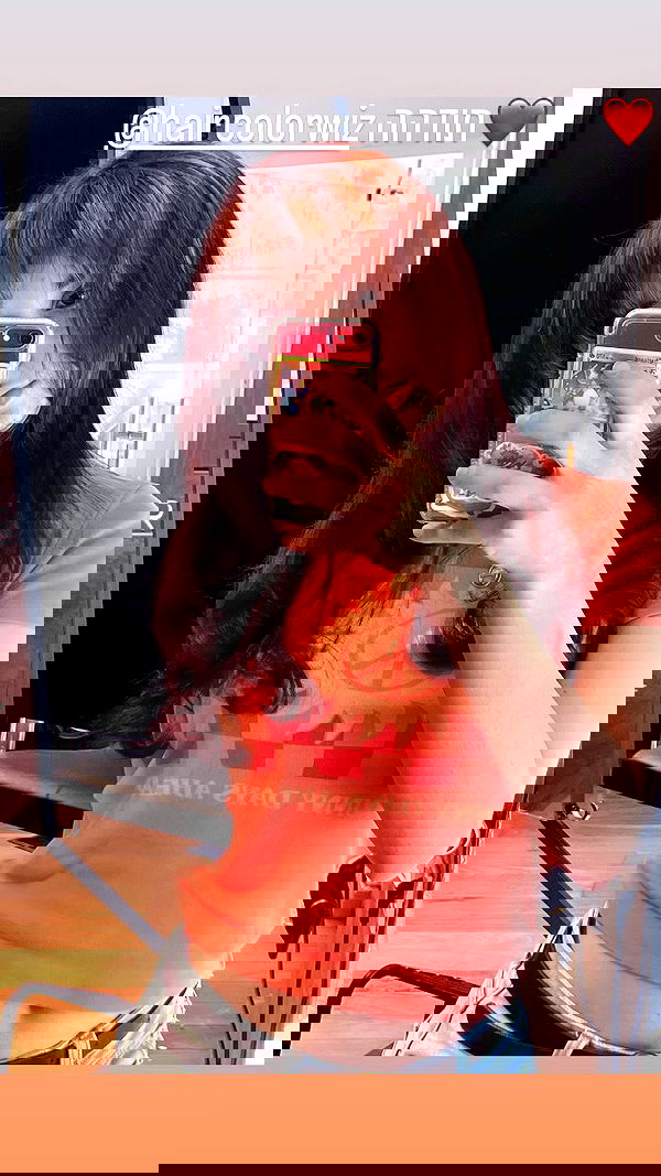 elianachetrit image ~ Altpins