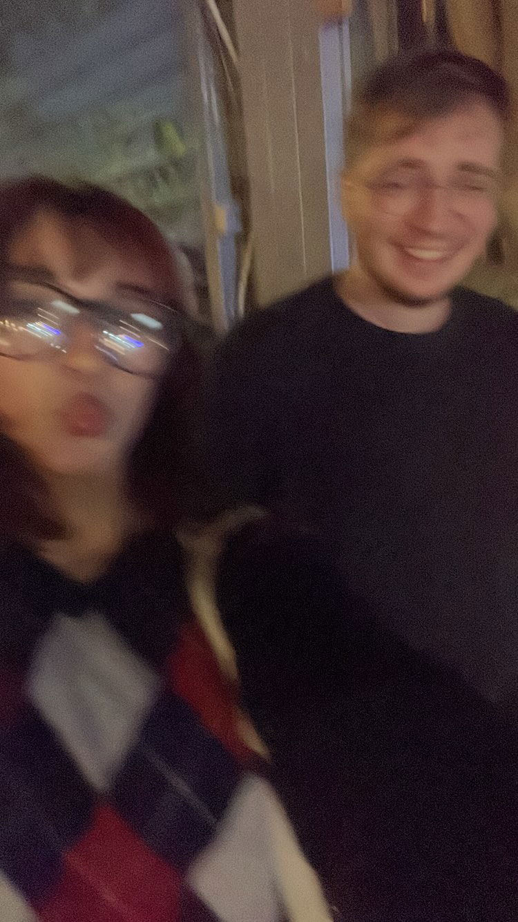 elianachetrit instagram image archive image