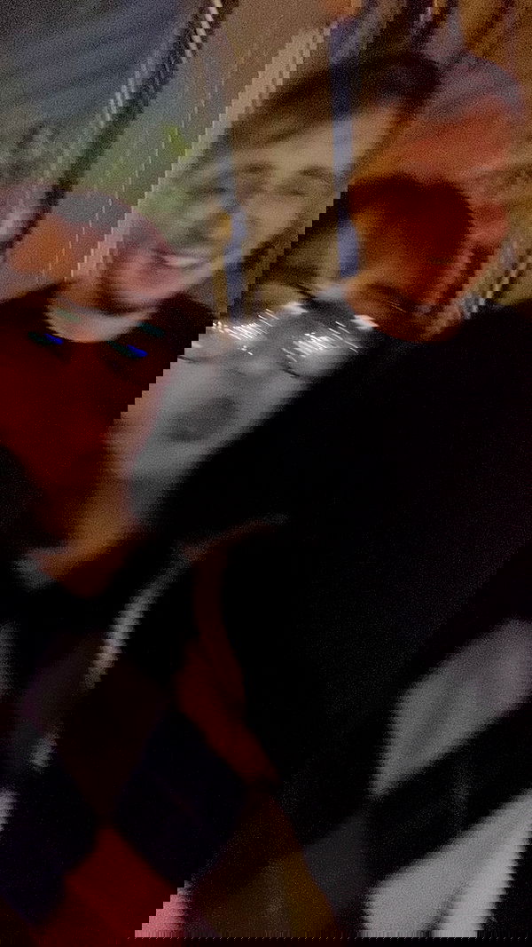 elianachetrit image ~ Altpins