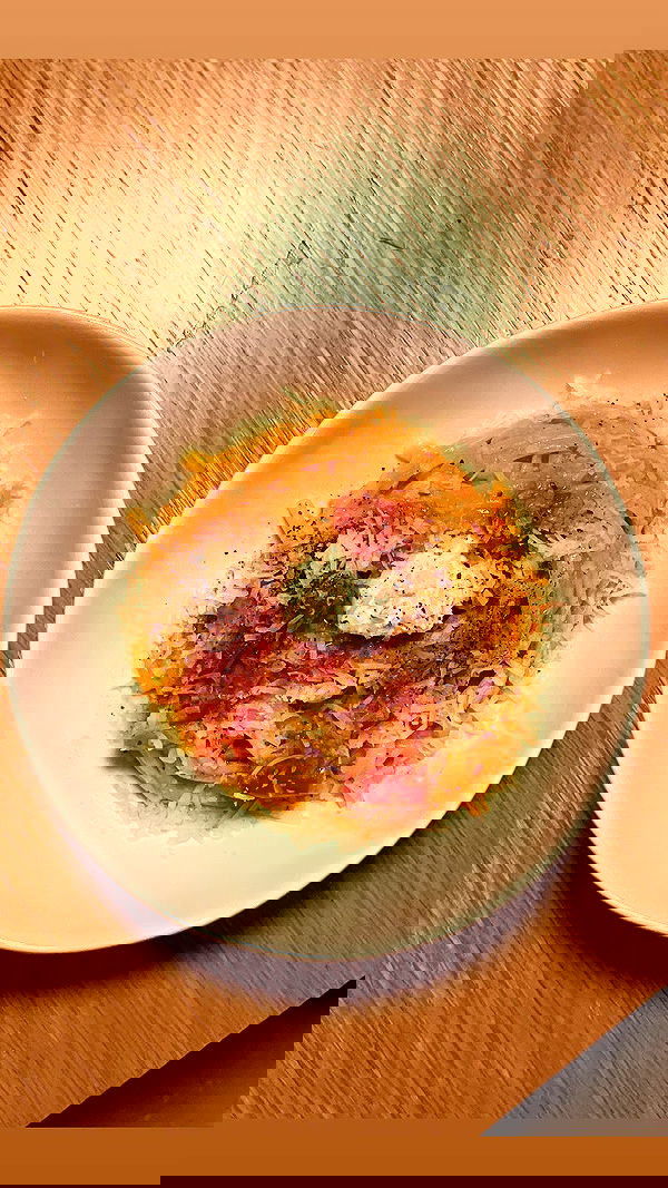 elianachetrit image ~ Altpins