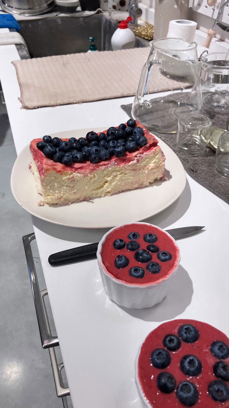 elianachetrit instagram image archive image