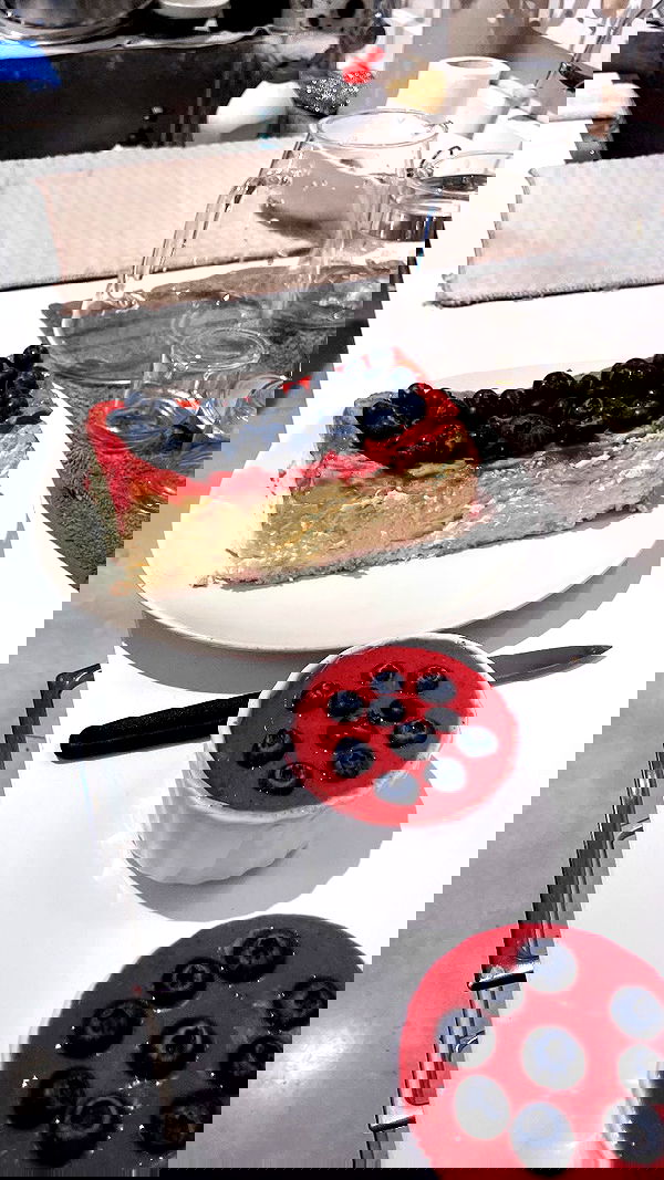 elianachetrit image ~ Altpins