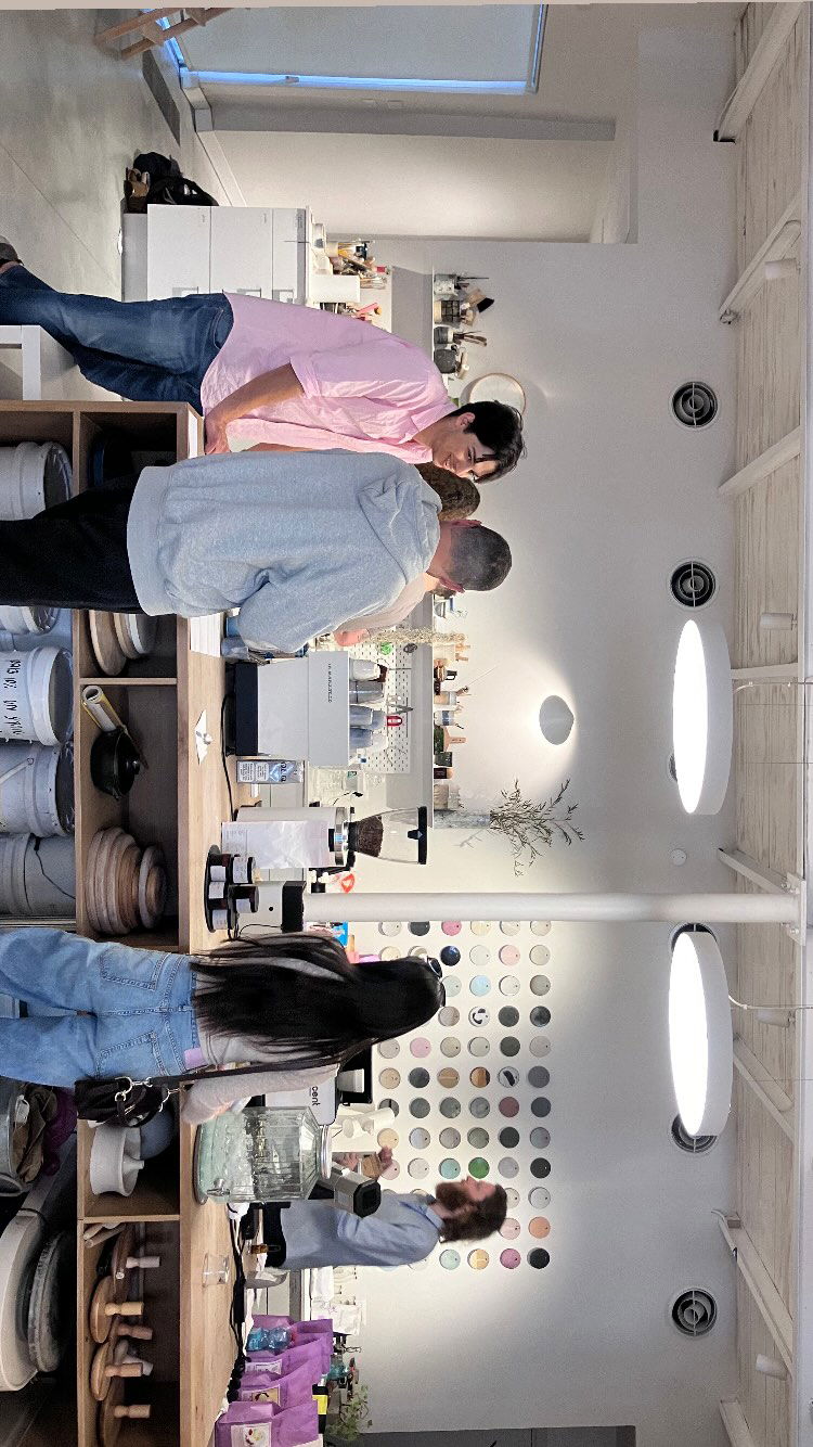 elianachetrit instagram image archive image