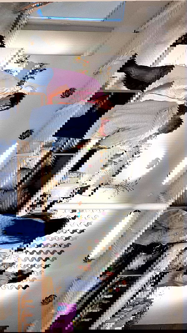 elianachetrit image ~ Altpins