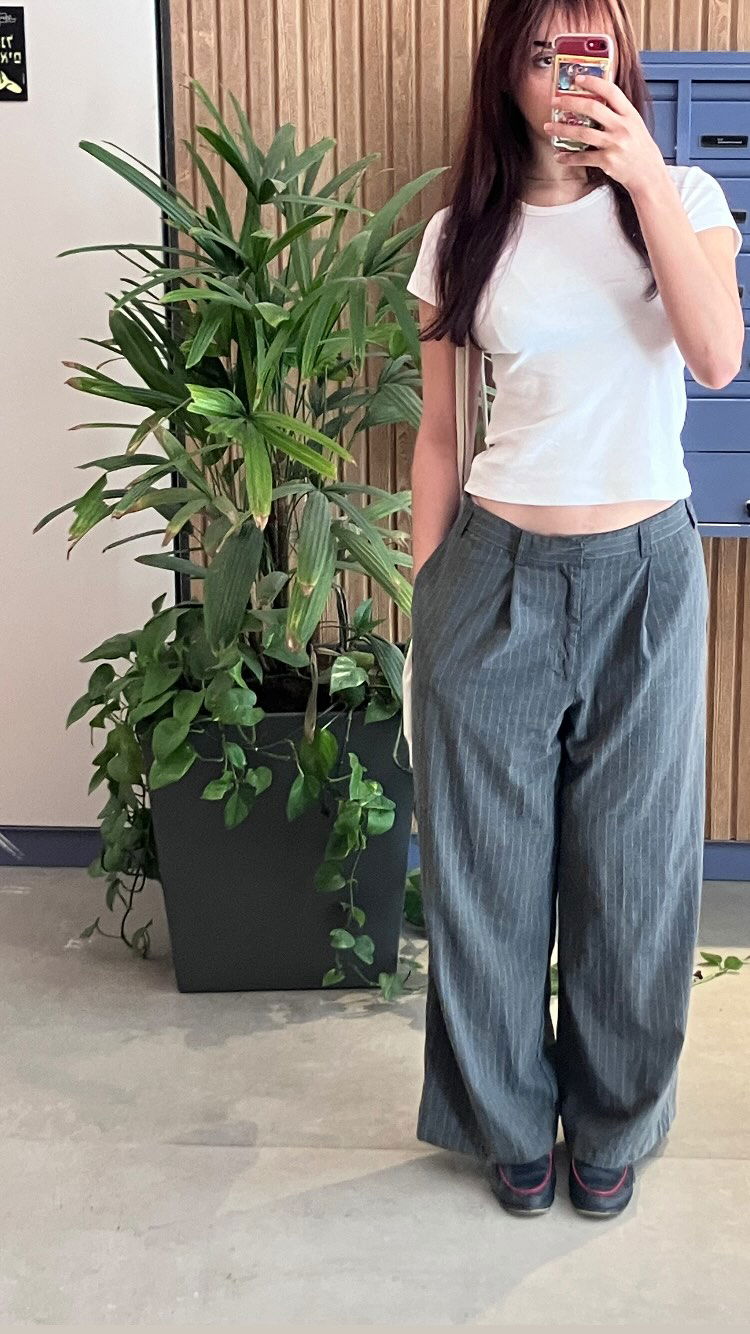 elianachetrit instagram image archive image