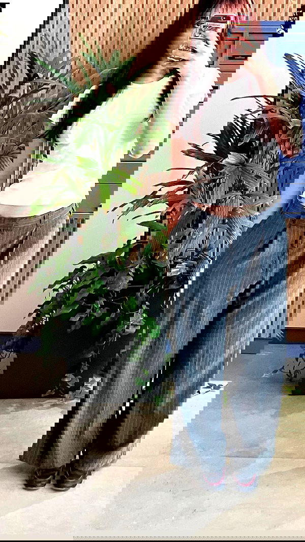 elianachetrit image ~ Altpins