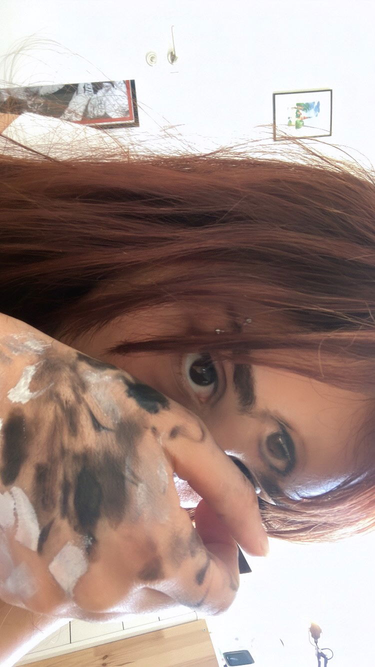 elianachetrit instagram image archive image