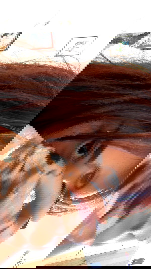 elianachetrit image ~ Altpins