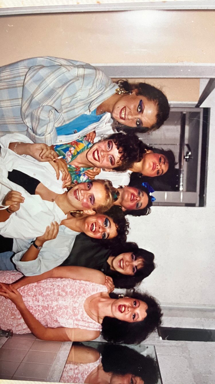 elianachetrit instagram image archive image