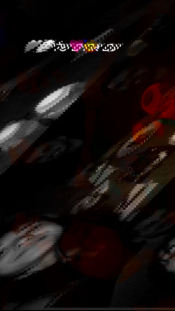 elianachetrit image ~ Altpins