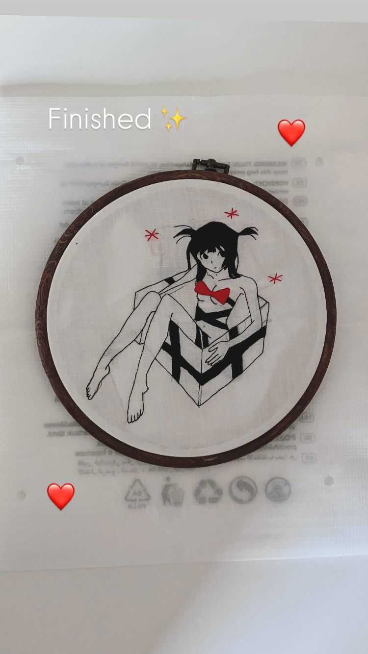 elianachetrit instagram image archive image