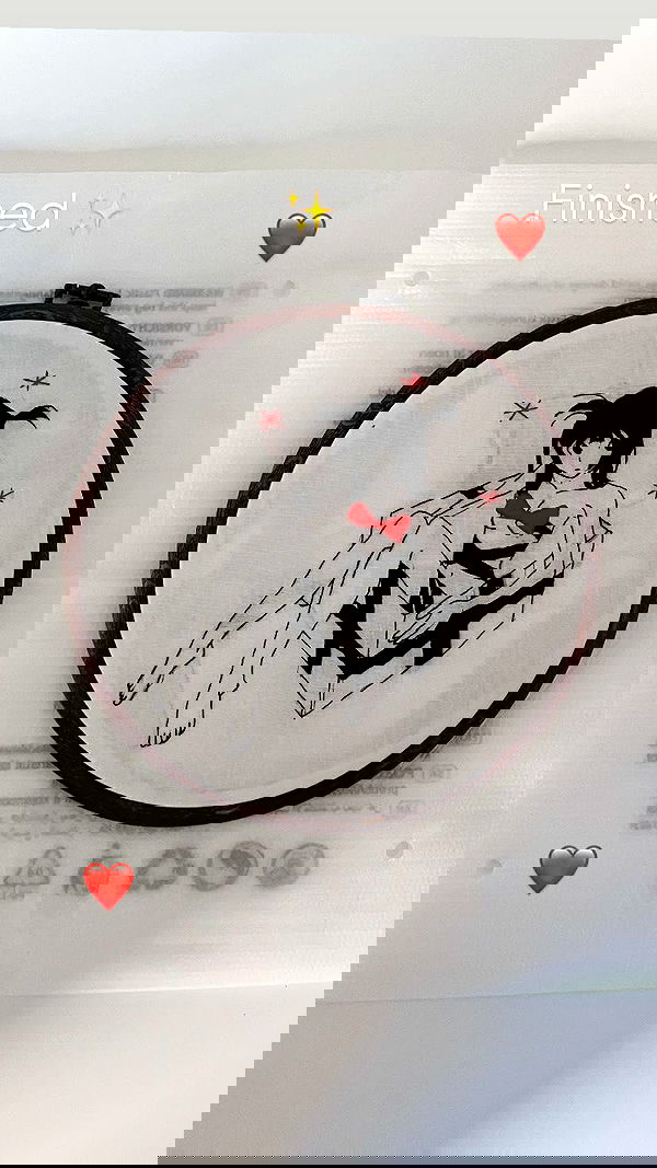 elianachetrit image ~ Altpins