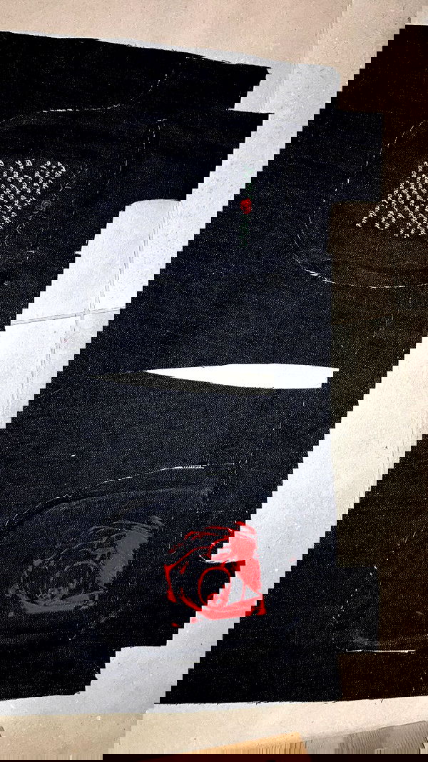 elianachetrit image ~ Altpins