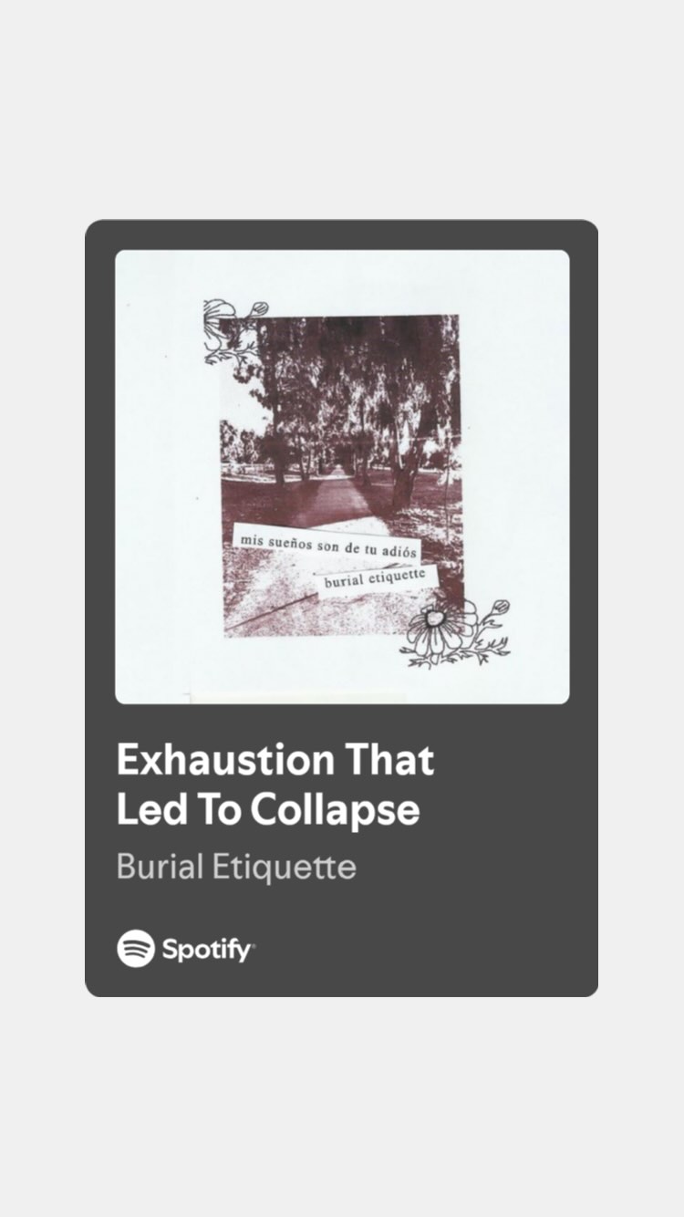 elianachetrit instagram image archive image