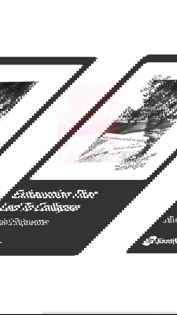 elianachetrit image ~ Altpins