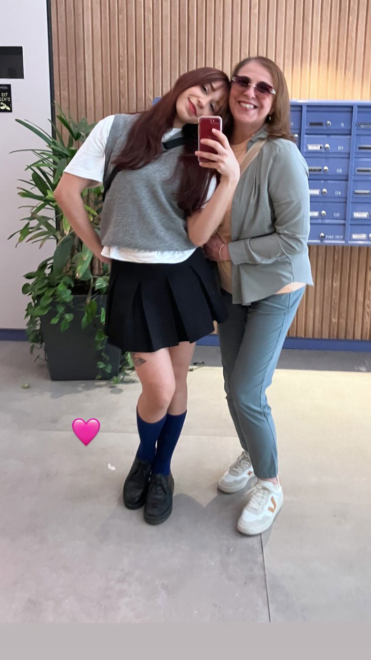 elianachetrit instagram image archive image