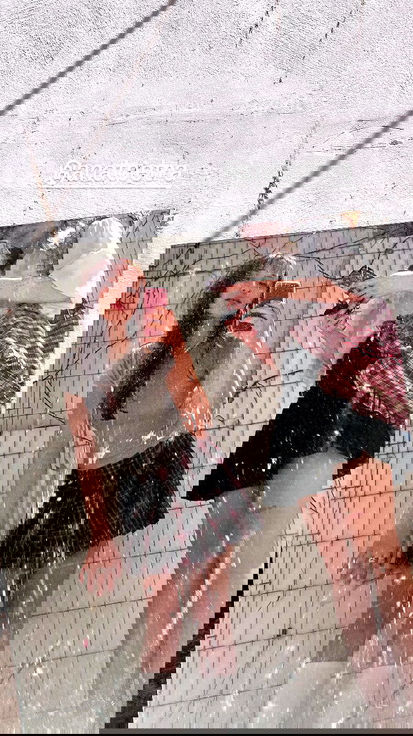 elianachetrit image ~ Altpins