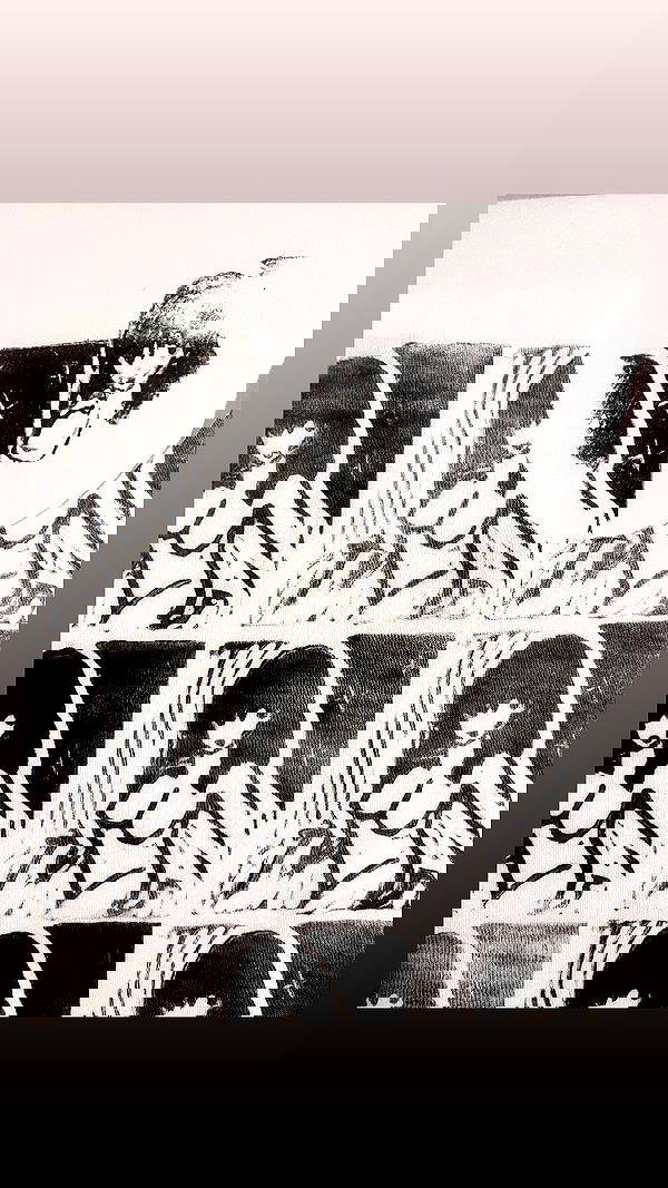 elianachetrit image ~ Altpins