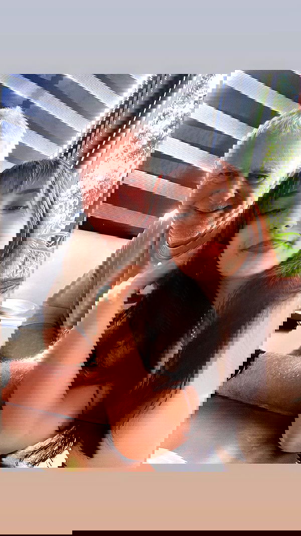 elianachetrit image ~ Altpins