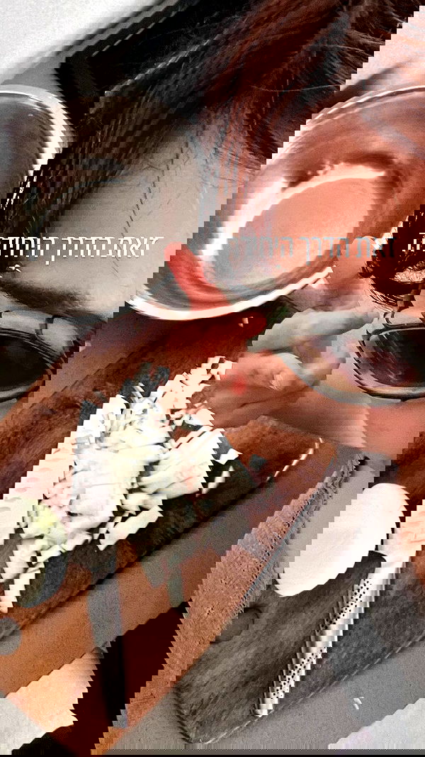 elianachetrit image ~ Altpins