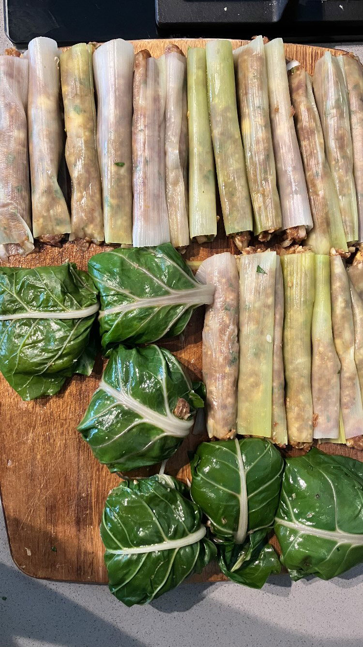 elianachetrit instagram image archive image