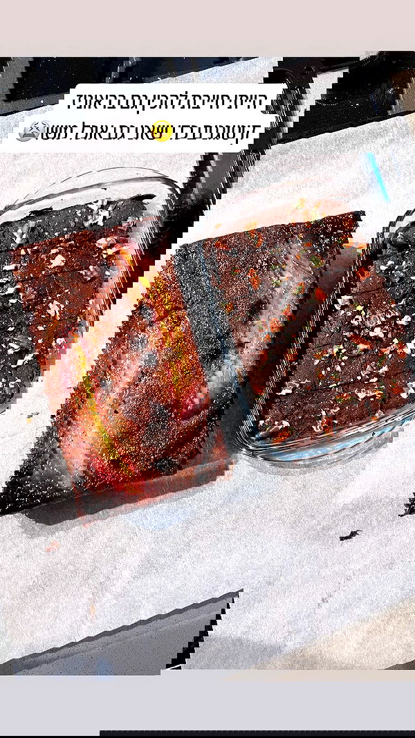 elianachetrit image ~ Altpins