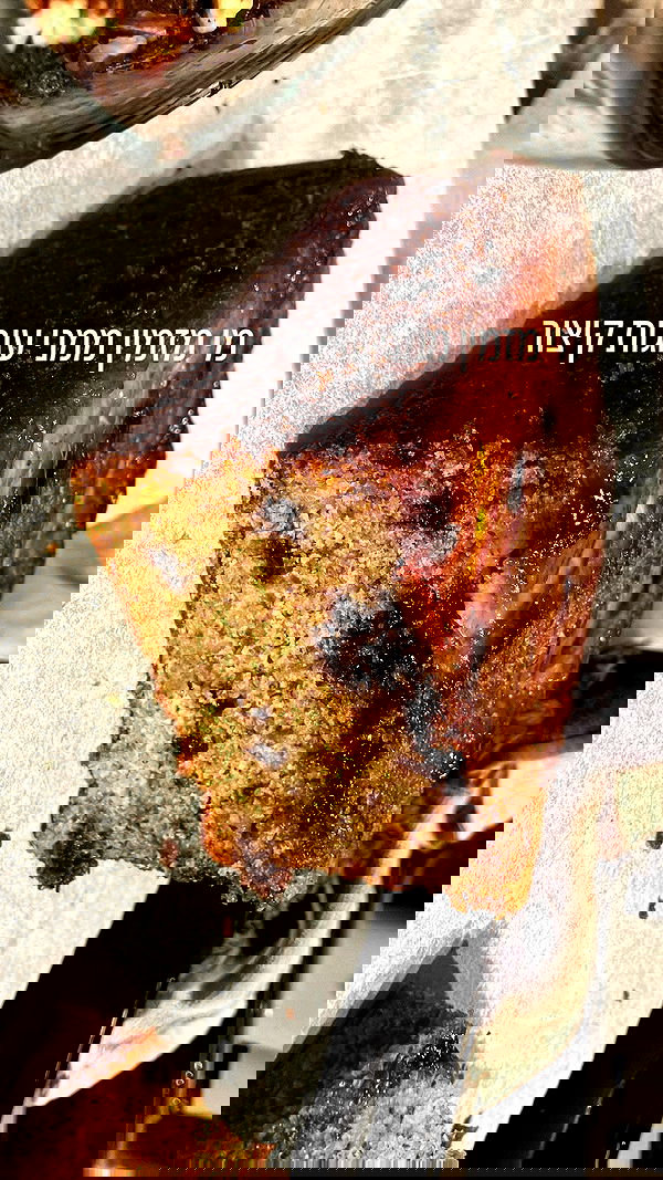 elianachetrit image ~ Altpins