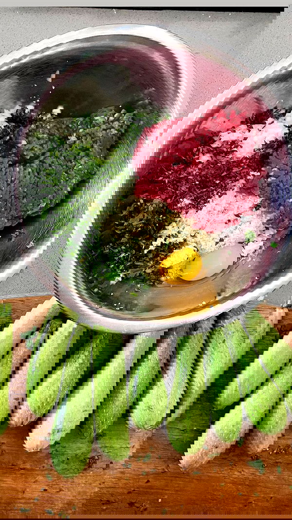 elianachetrit image ~ Altpins