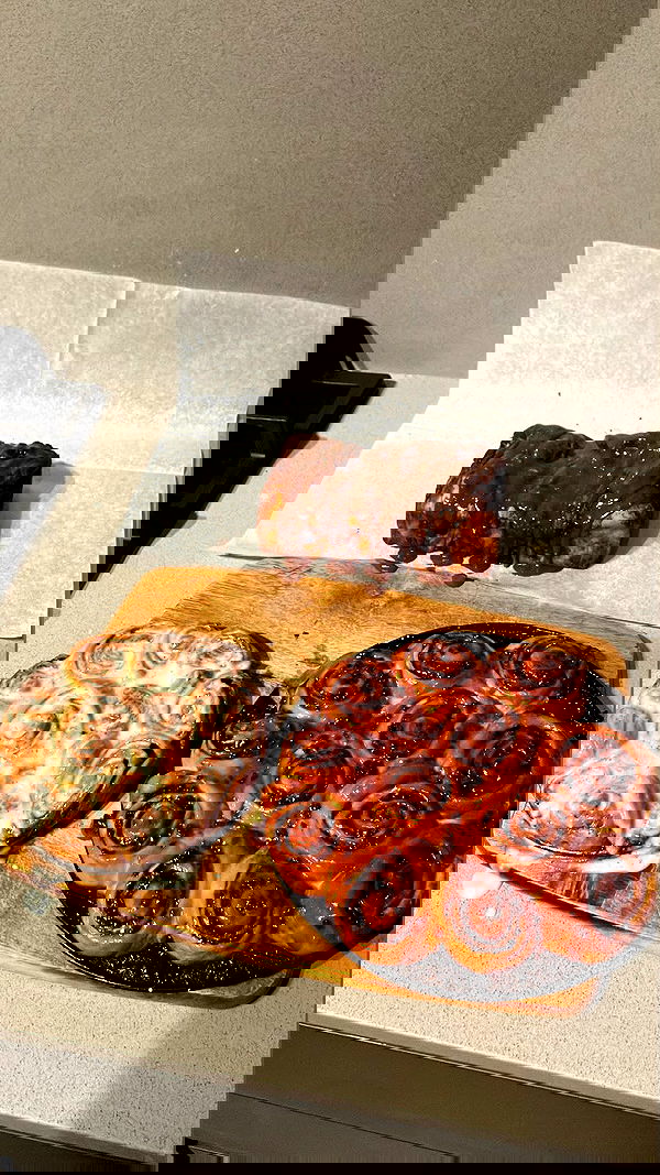 elianachetrit image ~ Altpins