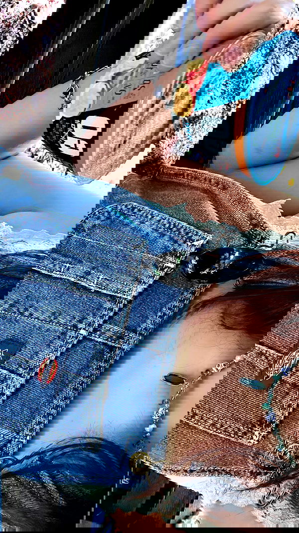 elianachetrit image ~ Altpins