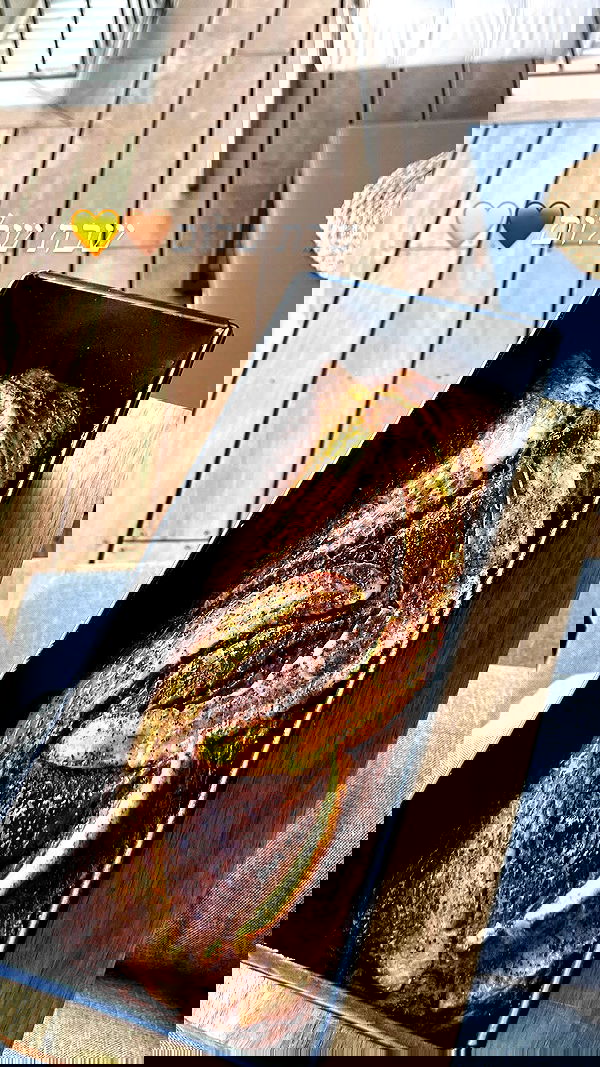 elianachetrit image ~ Altpins