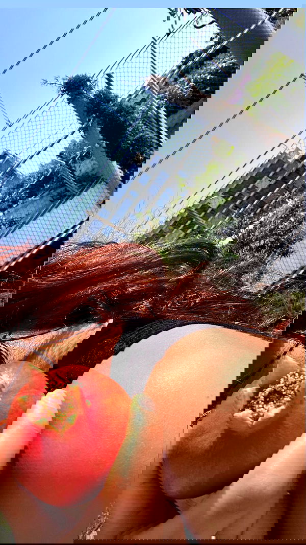 elianachetrit image ~ Altpins