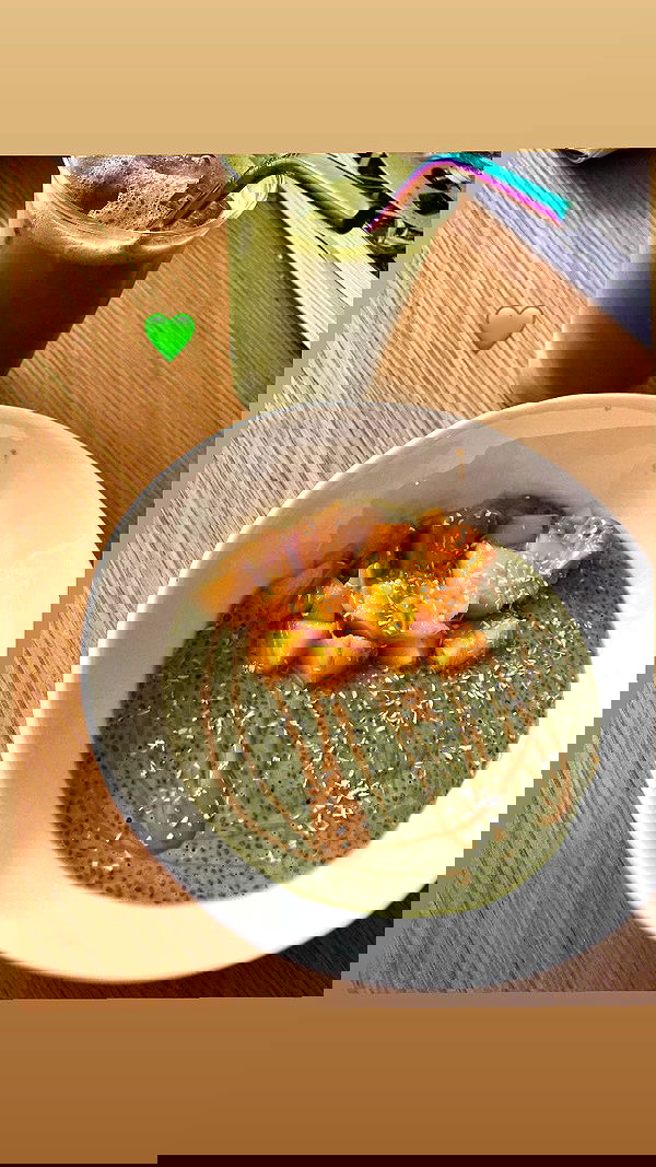 elianachetrit image ~ Altpins