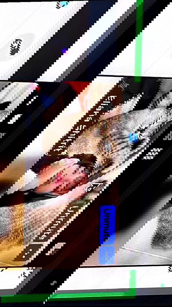 elianachetrit image ~ Altpins