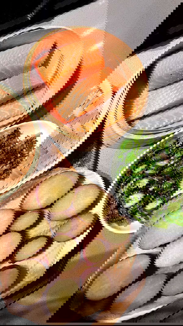 elianachetrit image ~ Altpins