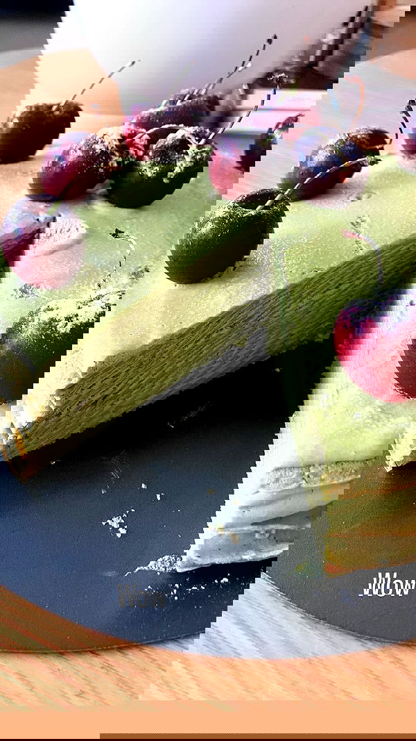 elianachetrit image ~ Altpins