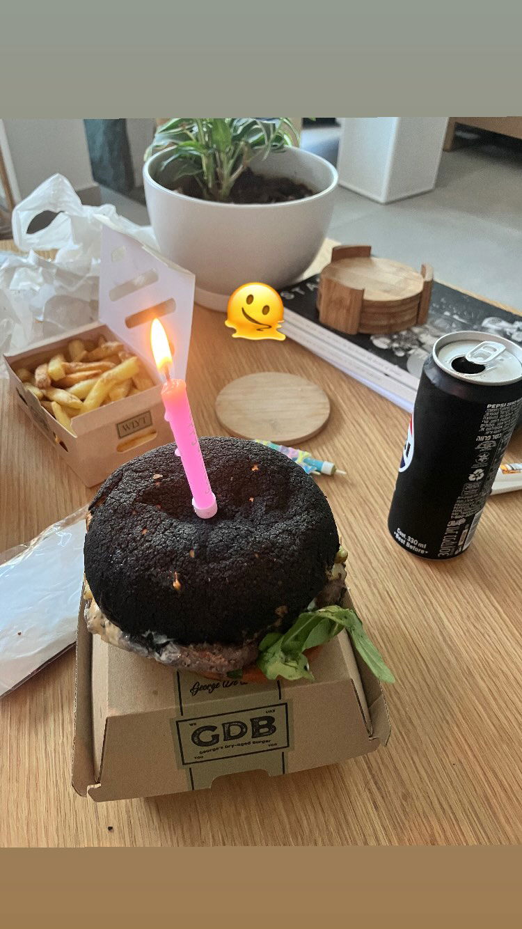 elianachetrit instagram image archive image