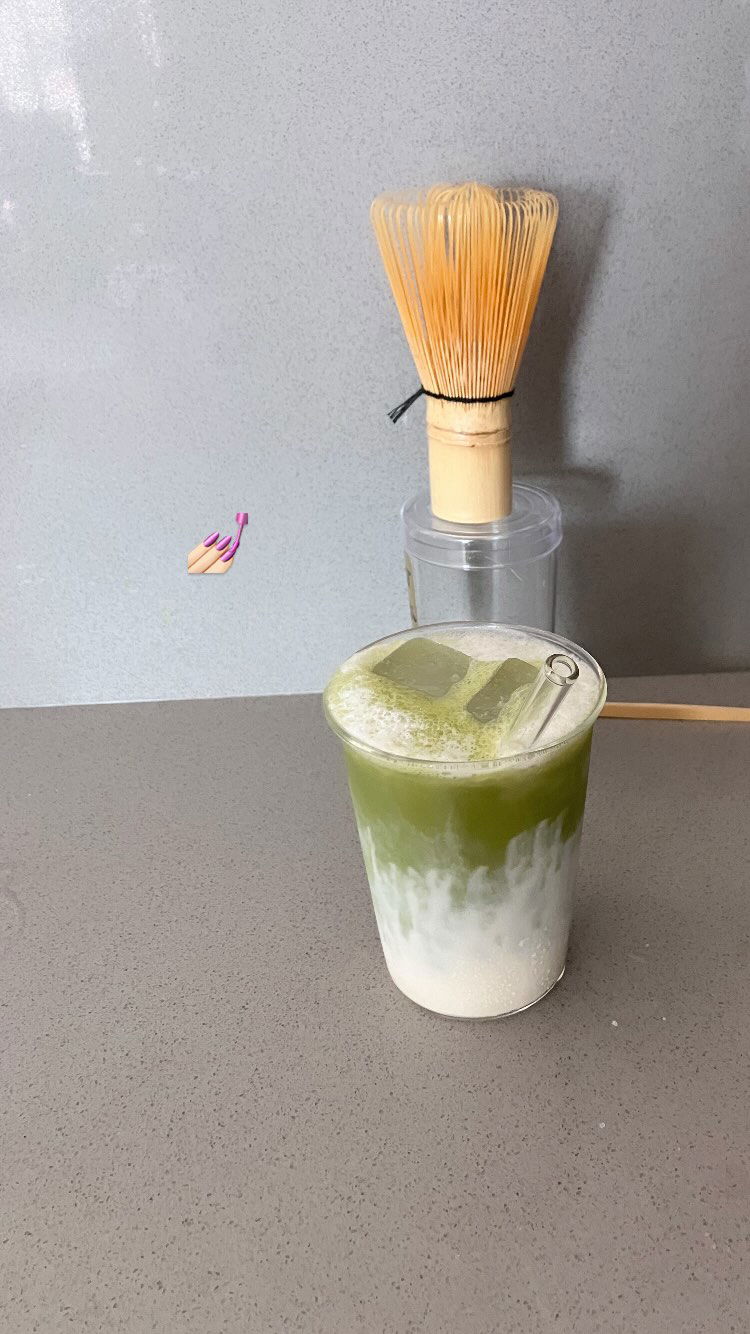 elianachetrit instagram image archive image