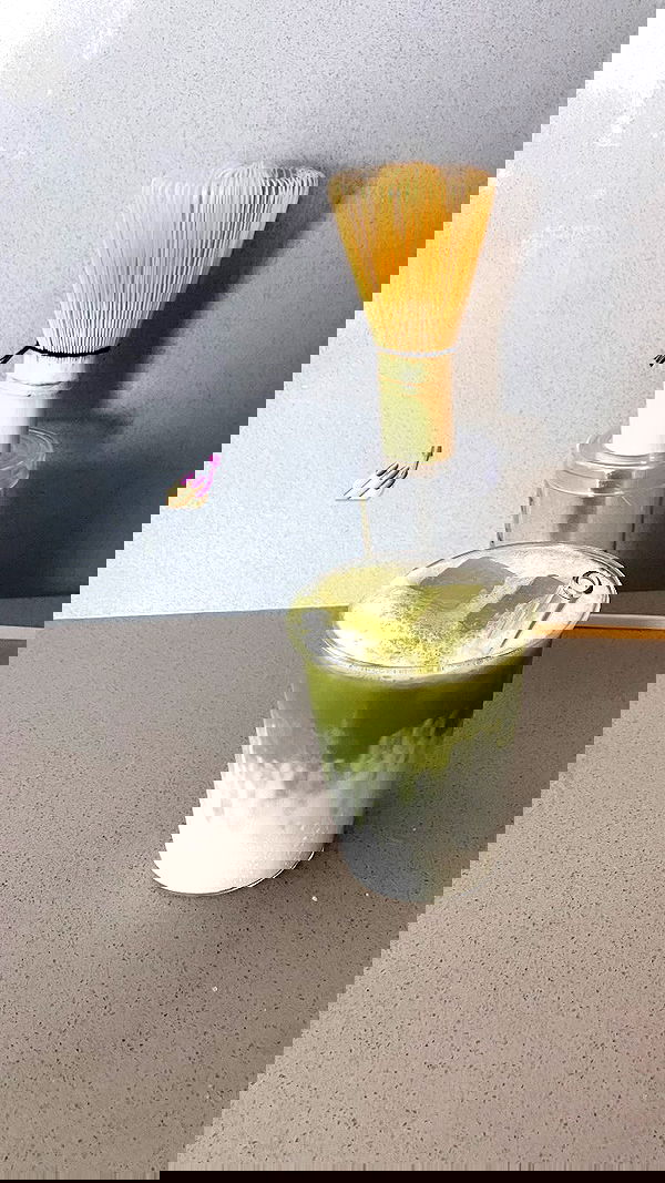 elianachetrit image ~ Altpins