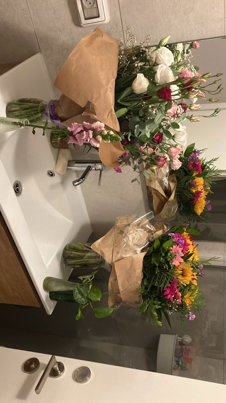 elianachetrit instagram image archive image