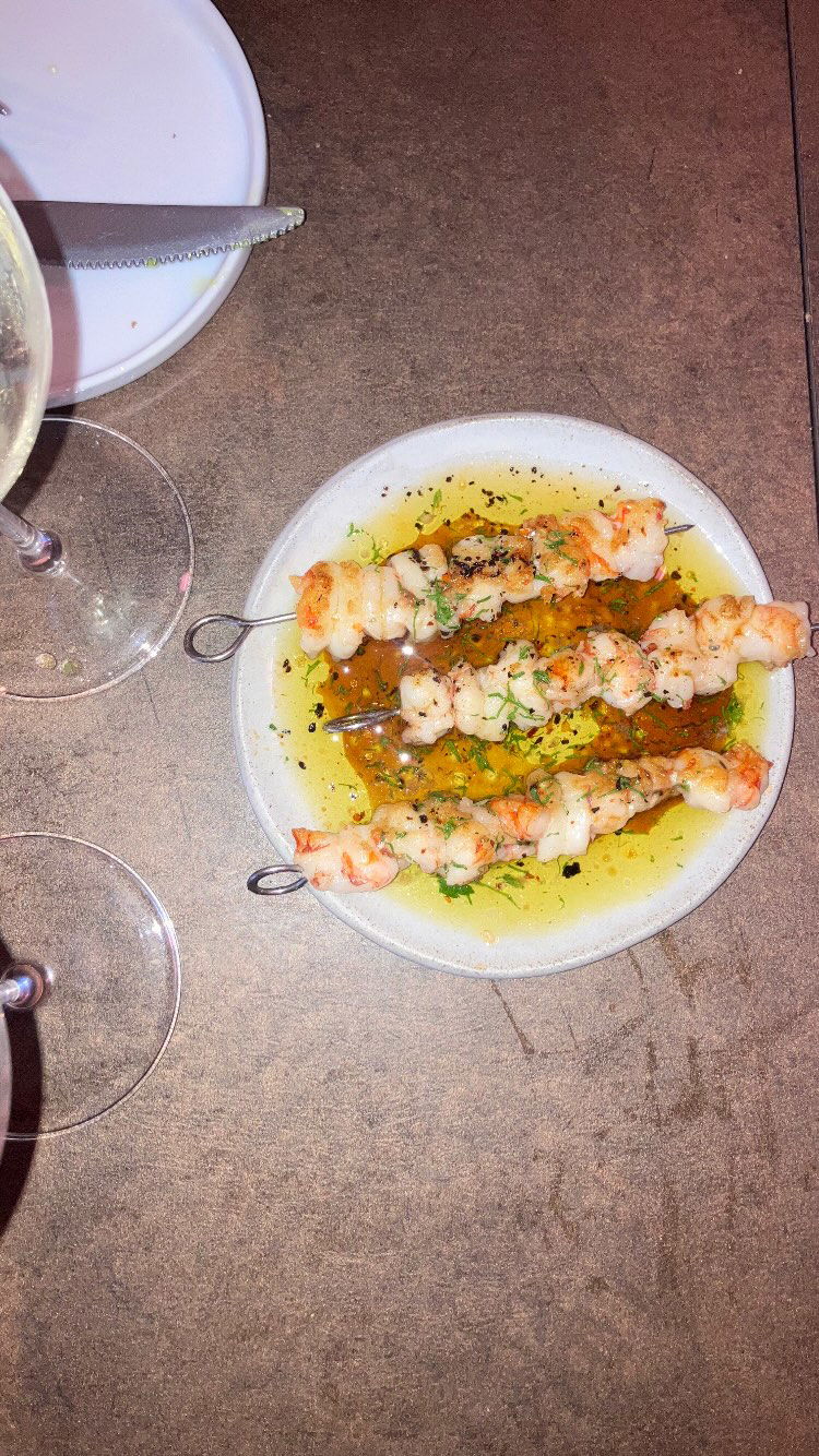 elianachetrit instagram image archive image