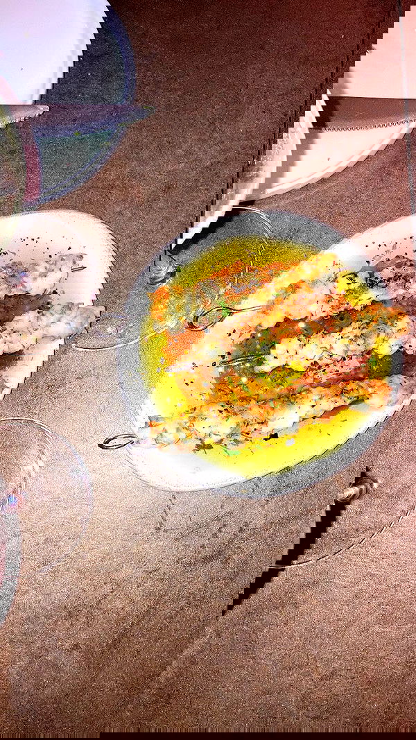 elianachetrit image ~ Altpins