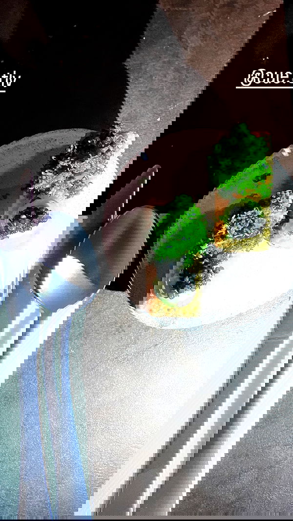 elianachetrit image ~ Altpins