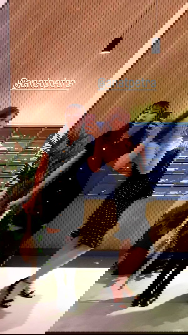 elianachetrit image ~ Altpins