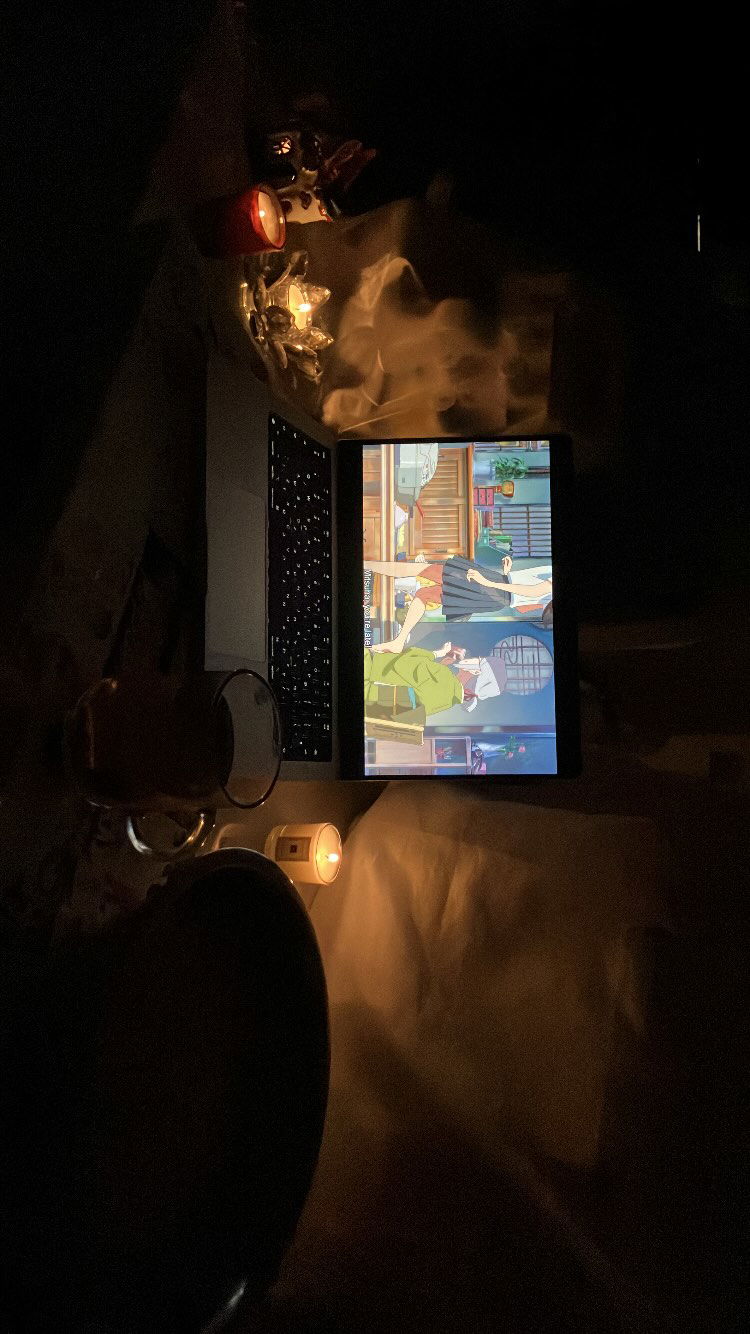 elianachetrit instagram image archive image