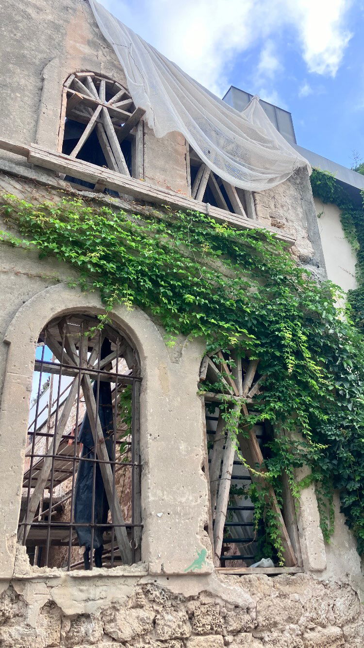 elianachetrit instagram image archive image