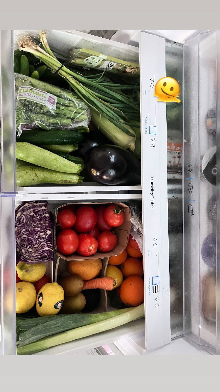 elianachetrit instagram image archive image